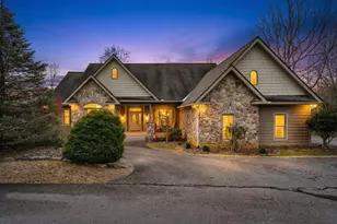 163 Yellow Maple Ln, Murphy, NC 28906 - Photo 1