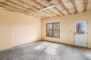 163 Yellow Maple Ln, Murphy, NC 28906 - Photo 39