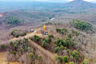 163 Yellow Maple Ln, Murphy, NC 28906 - Photo 57