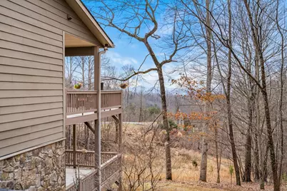 163 Yellow Maple Lane, Murphy, NC 28906 - Photo 51