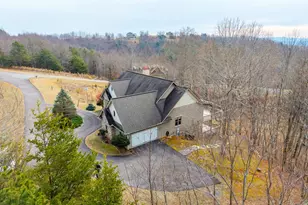 163 Yellow Maple Ln, Murphy, NC 28906 - Photo 45