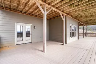 163 Yellow Maple Ln, Murphy, NC 28906 - Photo 41