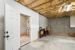 163 Yellow Maple Ln, Murphy, NC 28906 - Photo 37
