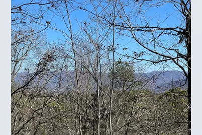 000 Mistletoe Ridge, Murphy, NC 28906 - Photo 29