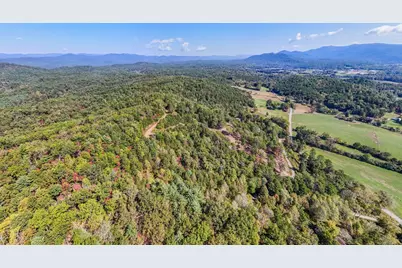000 Mistletoe Ridge, Murphy, NC 28906 - Photo 15