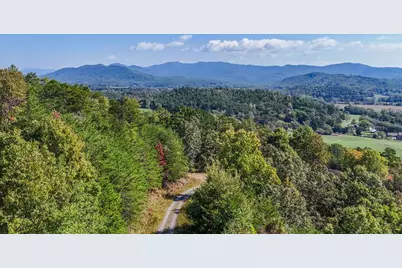000 Mistletoe Ridge, Murphy, NC 28906 - Photo 1