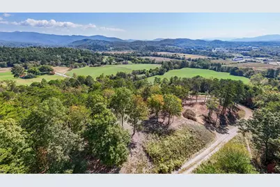 000 Mistletoe Ridge, Murphy, NC 28906 - Photo 17