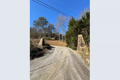 000 Mistletoe Ridge, Murphy, NC 28906 - Photo 31