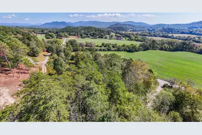 000 Mistletoe Ridge, Murphy, NC 28906 - Photo 19