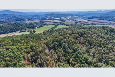 000 Mistletoe Ridge, Murphy, NC 28906 - Photo 15