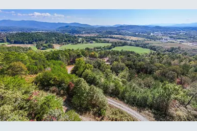 000 Mistletoe Ridge, Murphy, NC 28906 - Photo 13