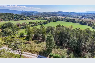000 Mistletoe Ridge, Murphy, NC 28906 - Photo 1