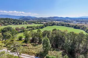 000 Mistletoe Ridge, Murphy, NC 28906 - Photo 1