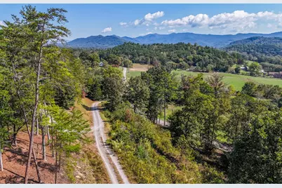 000 Mistletoe Ridge, Murphy, NC 28906 - Photo 25