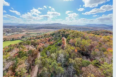 000 Mistletoe Ridge, Murphy, NC 28906 - Photo 3