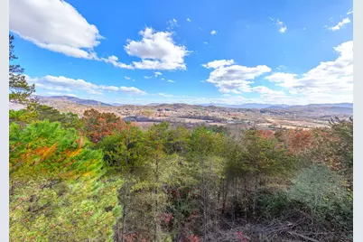 000 Mistletoe Ridge, Murphy, NC 28906 - Photo 7