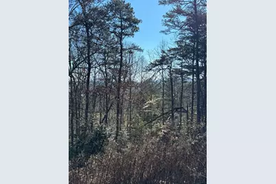 000 Mistletoe Ridge, Murphy, NC 28906 - Photo 33