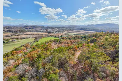 000 Mistletoe Ridge, Murphy, NC 28906 - Photo 5