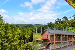 815 Smokey Hollow Dr, Murphy, NC 28906 - Photo 1
