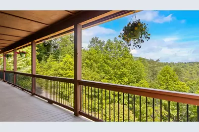 815 Smokey Hollow Drive, Murphy, NC 28906 - Photo 43