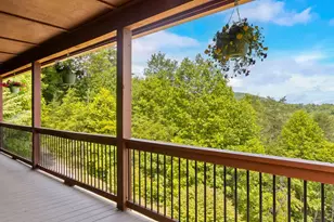 815 Smokey Hollow Dr, Murphy, NC 28906 - Photo 43