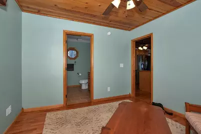 815 Smokey Hollow Drive, Murphy, NC 28906 - Photo 27