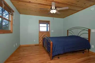 815 Smokey Hollow Drive, Murphy, NC 28906 - Photo 21