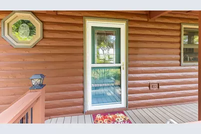 815 Smokey Hollow Drive, Murphy, NC 28906 - Photo 5