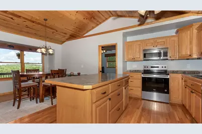 815 Smokey Hollow Drive, Murphy, NC 28906 - Photo 15