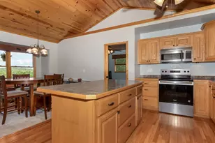815 Smokey Hollow Dr, Murphy, NC 28906 - Photo 15
