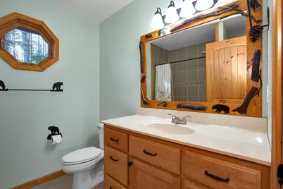 815 Smokey Hollow Drive, Murphy, NC 28906 - Photo 23