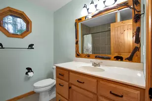 815 Smokey Hollow Dr, Murphy, NC 28906 - Photo 23