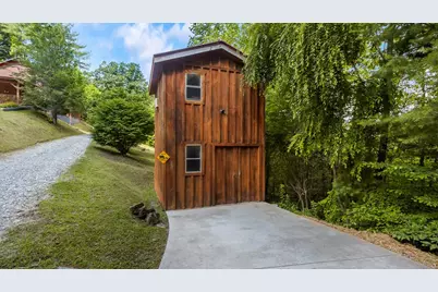815 Smokey Hollow Drive, Murphy, NC 28906 - Photo 39