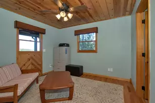 815 Smokey Hollow Dr, Murphy, NC 28906 - Photo 25