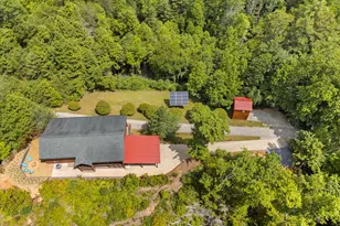 815 Smokey Hollow Dr, Murphy, NC 28906 - Photo 49
