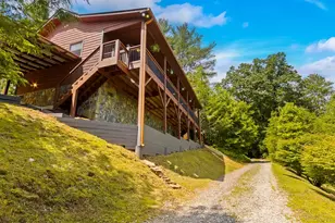815 Smokey Hollow Dr, Murphy, NC 28906 - Photo 45