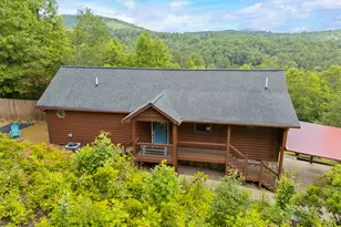815 Smokey Hollow Dr, Murphy, NC 28906 - Photo 47