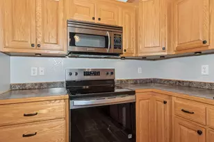 815 Smokey Hollow Dr, Murphy, NC 28906 - Photo 17