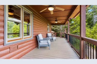 815 Smokey Hollow Drive, Murphy, NC 28906 - Photo 33