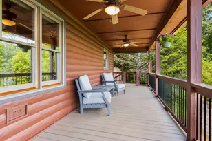 815 Smokey Hollow Dr, Murphy, NC 28906 - Photo 33