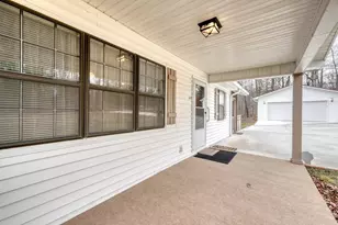643 Number 20 Mine Rd, Blue Ridge, GA 30555 - Photo 47