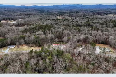 643 Number 20 Mine Road, Blue Ridge, GA 30555 - Photo 51