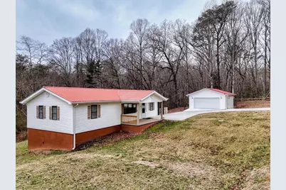 643 Number 20 Mine Road, Blue Ridge, GA 30555 - Photo 35