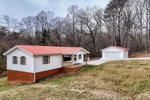 643 Number 20 Mine Rd, Blue Ridge, GA 30555 - Photo 35