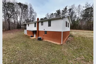643 Number 20 Mine Road, Blue Ridge, GA 30555 - Photo 39