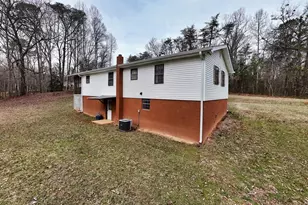 643 Number 20 Mine Rd, Blue Ridge, GA 30555 - Photo 39