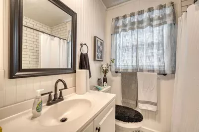 643 Number 20 Mine Road, Blue Ridge, GA 30555 - Photo 27