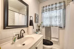643 Number 20 Mine Rd, Blue Ridge, GA 30555 - Photo 27
