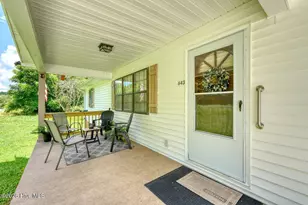 643 Number 20 Mine Rd, Blue Ridge, GA 30555 - Photo 55