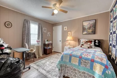 643 Number 20 Mine Road, Blue Ridge, GA 30555 - Photo 25